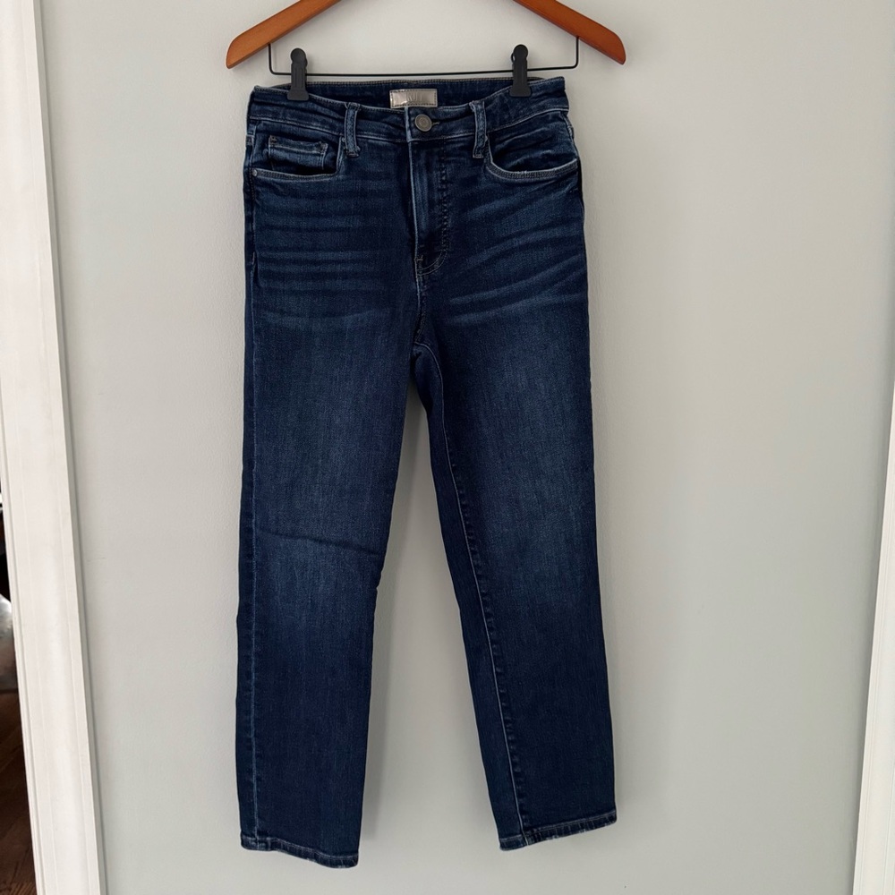 Kut from the Kloth Denim Jeans